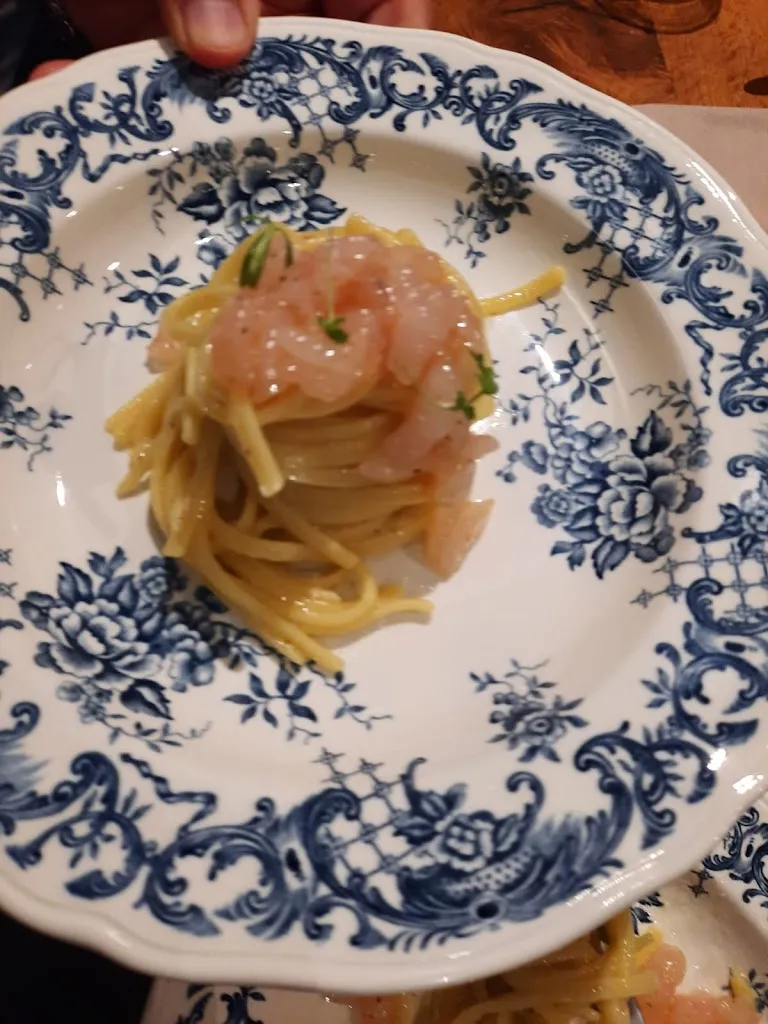 Menu_l’altroieri_Montevarchi_image_7