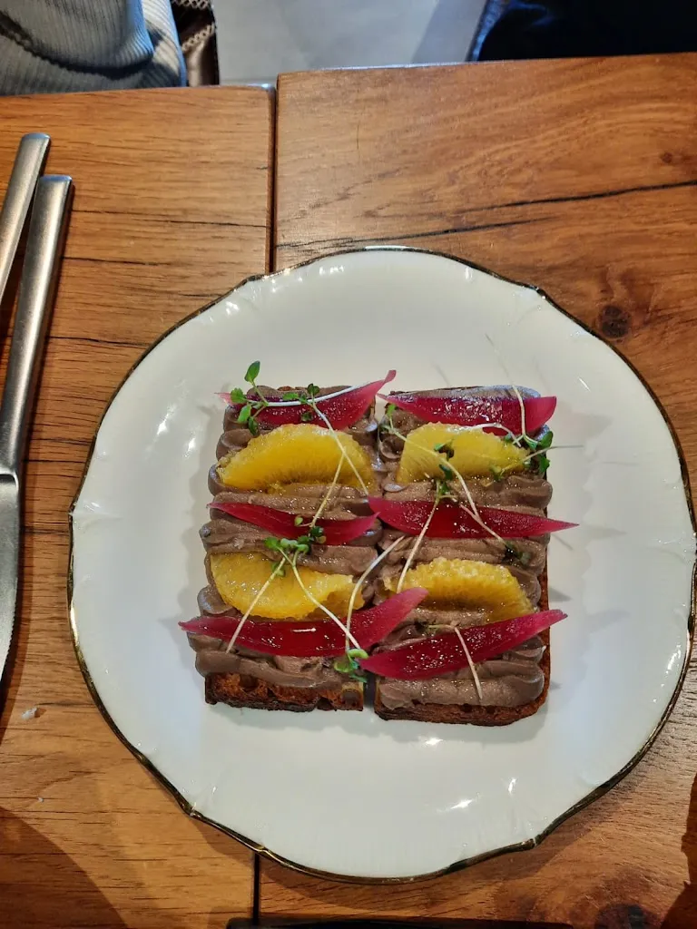 Menu_l’altroieri_Montevarchi_image_8