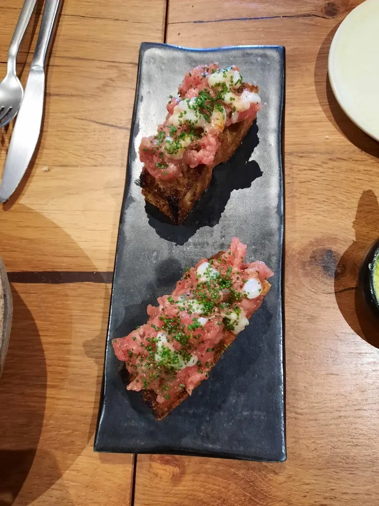 Menu_l’altroieri_Montevarchi_image_9