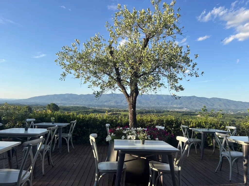 Carmen Rabel_l’altroieri_Montevarchi_review