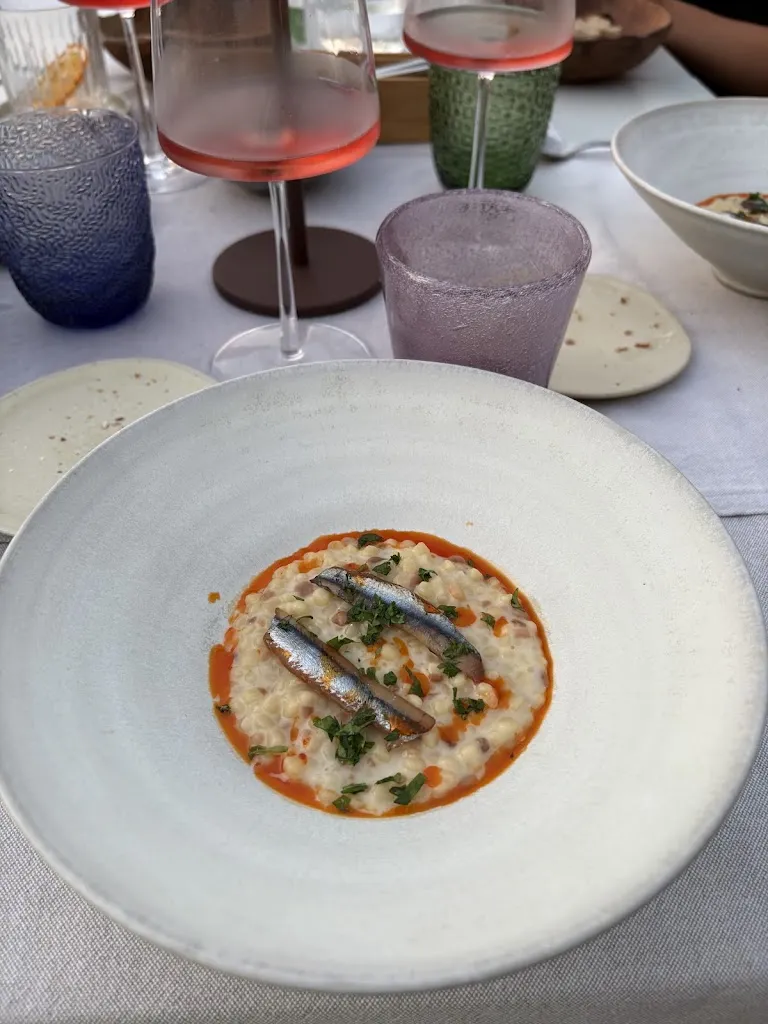 Camille Verplaetse_l’altroieri_Montevarchi_review