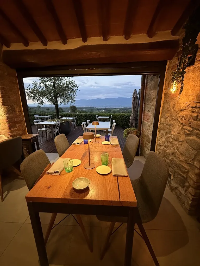 l’altroieri_Montevarchi_slider_image_2