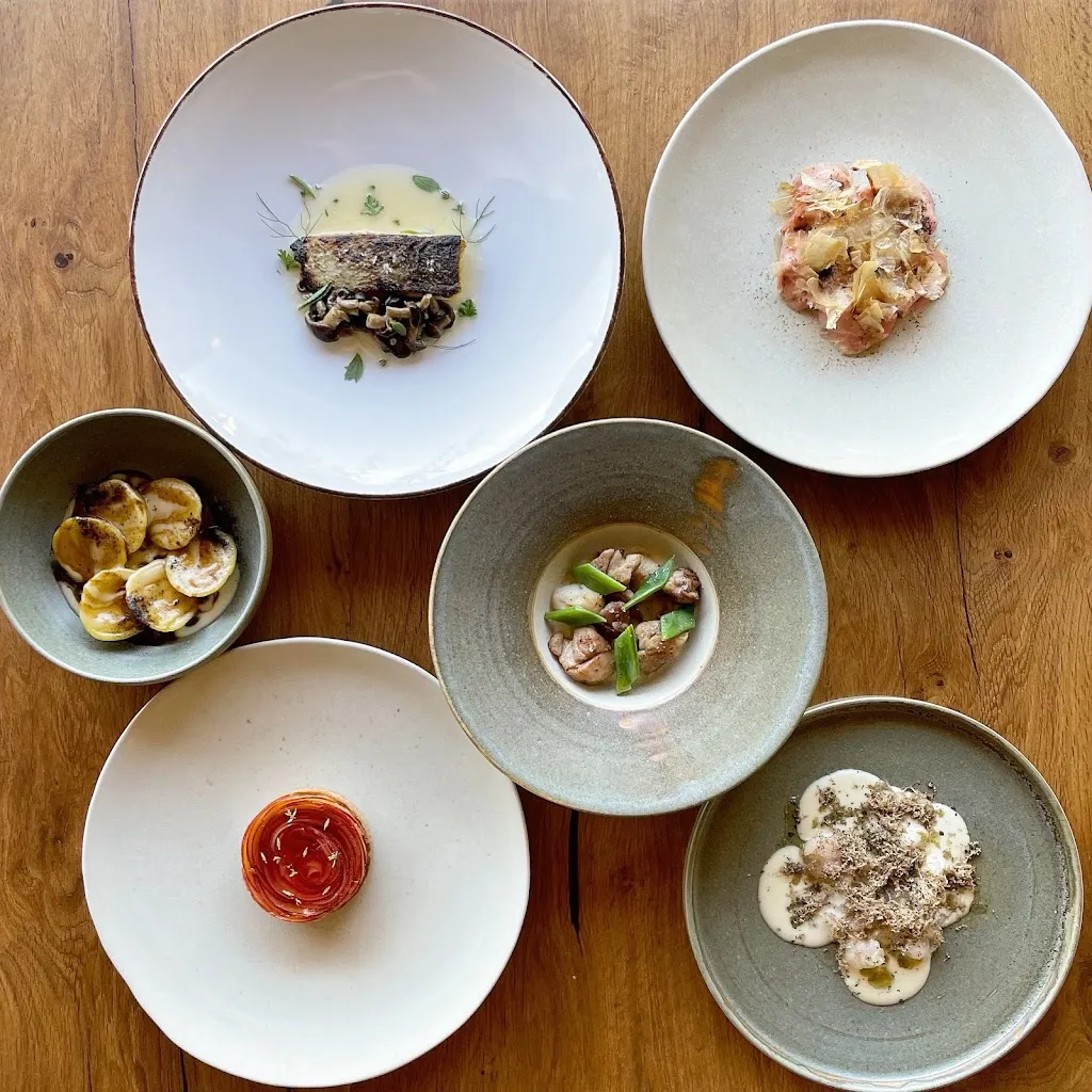 l’altroieri_Montevarchi_slider_image_3