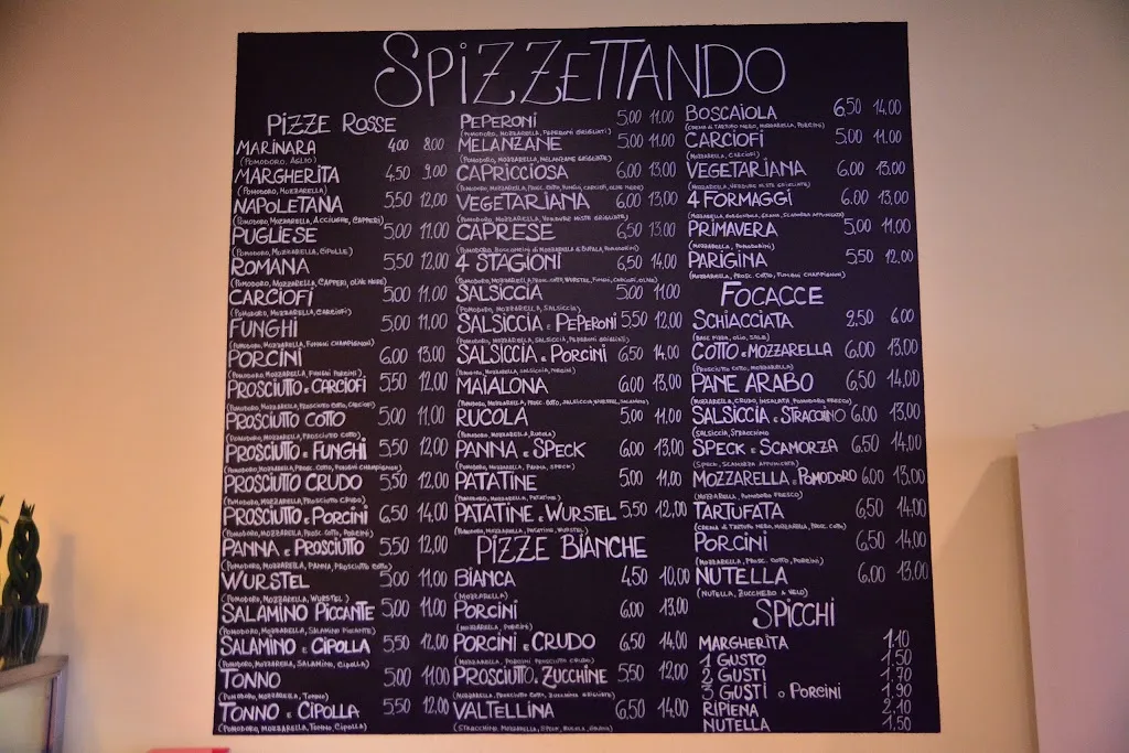 Menu_Spizzettando_Montevarchi_immagine_2