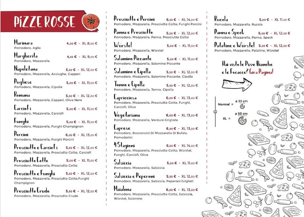 Menu_Spizzettando_Montevarchi_immagine_3