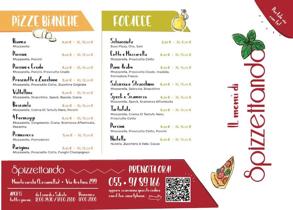 Menu_Spizzettando_Montevarchi_immagine_4