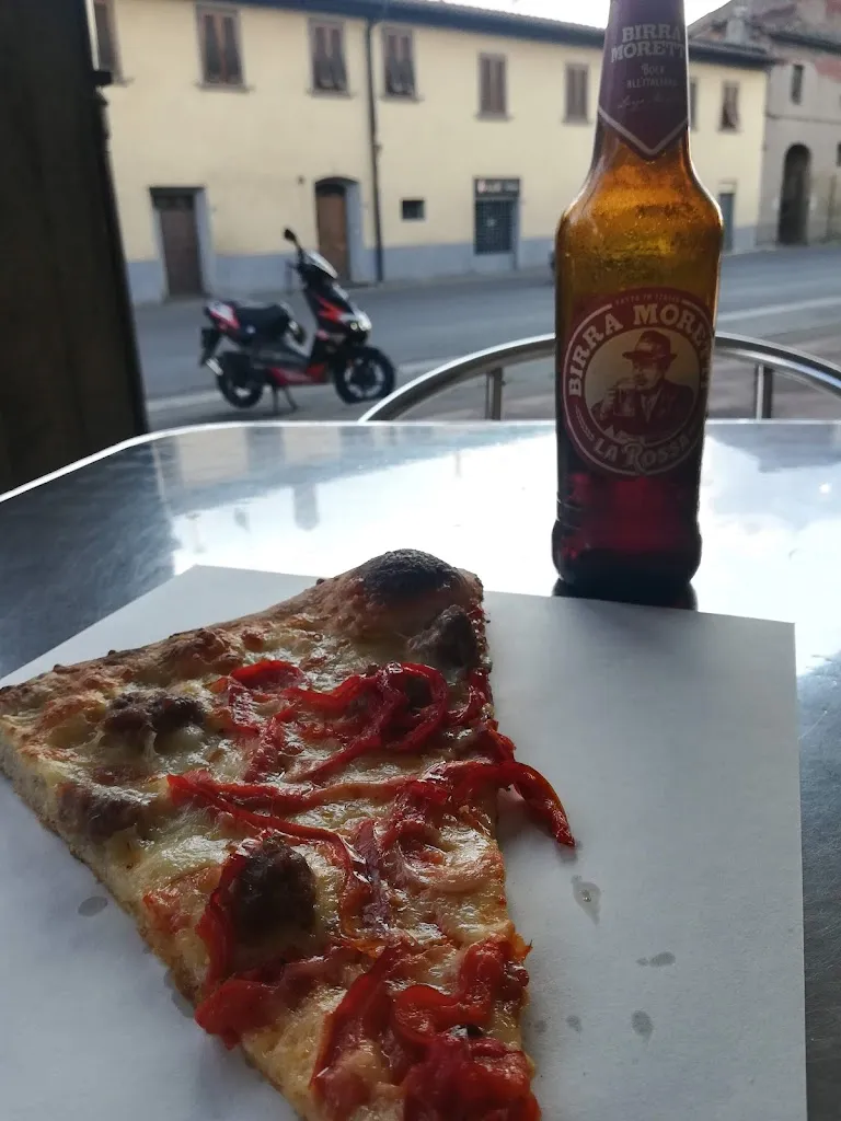 Menu_Spizzettando_Montevarchi_immagine_5