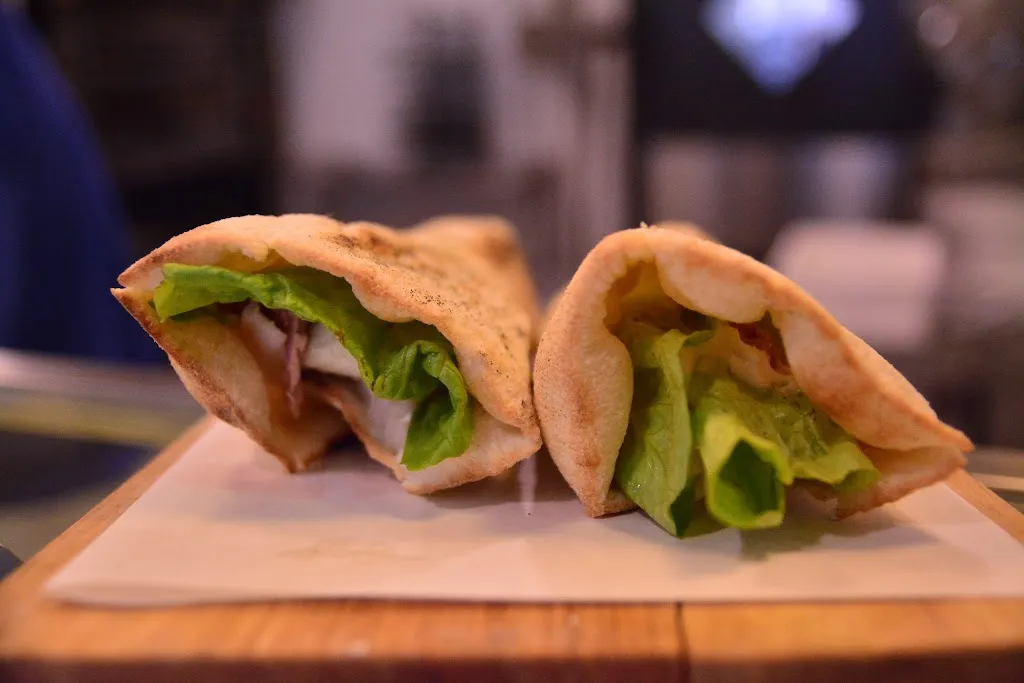 Menu_Spizzettando_Montevarchi_immagine_6