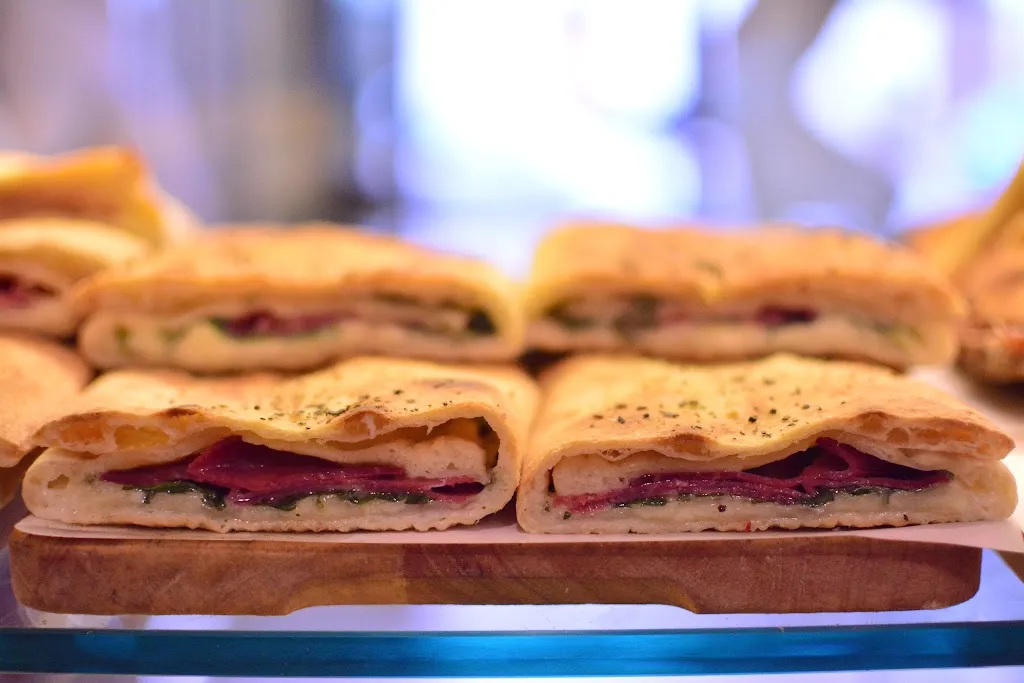 Menu_Spizzettando_Montevarchi_immagine_7