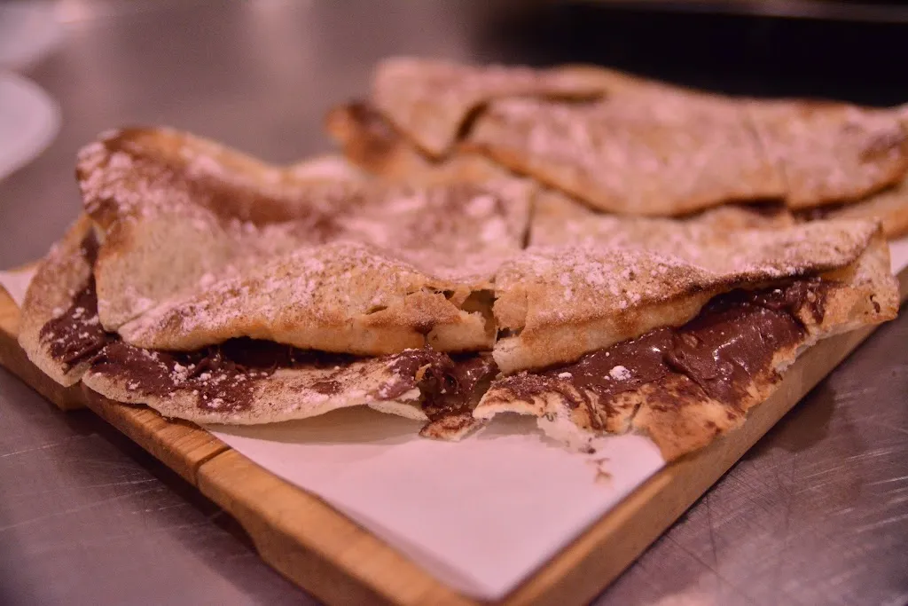 Menu_Spizzettando_Montevarchi_immagine_8