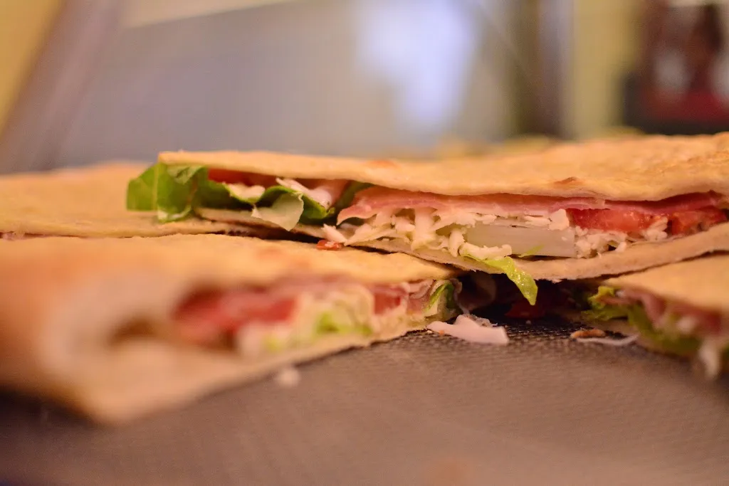 Menu_Spizzettando_Montevarchi_immagine_9