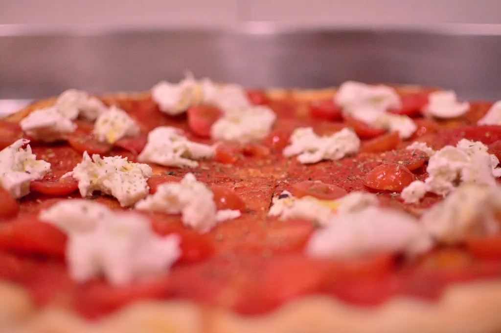 Spizzettando_Montevarchi_slider_image_2