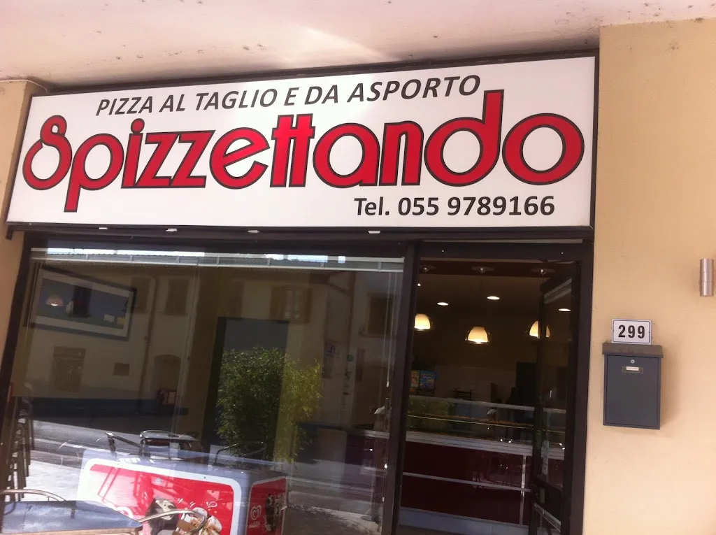 Spizzettando_Montevarchi_slider_image_3