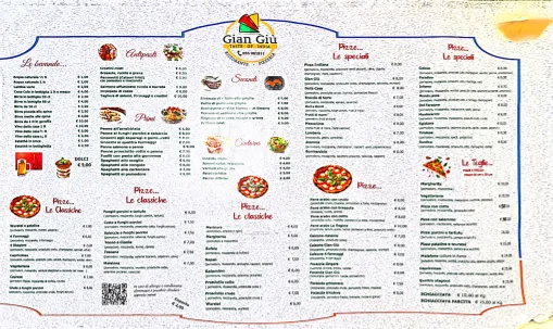 Menu_Gian giu_Montevarchi_image_1
