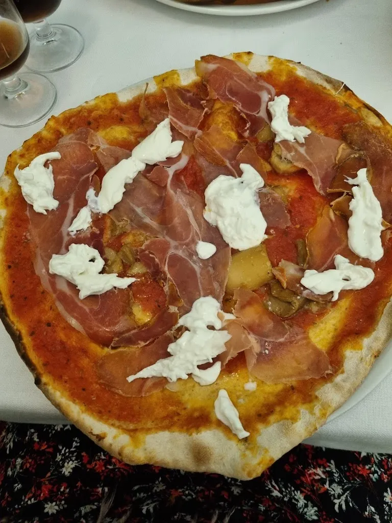 Menu_Gian giu_Montevarchi_image_2