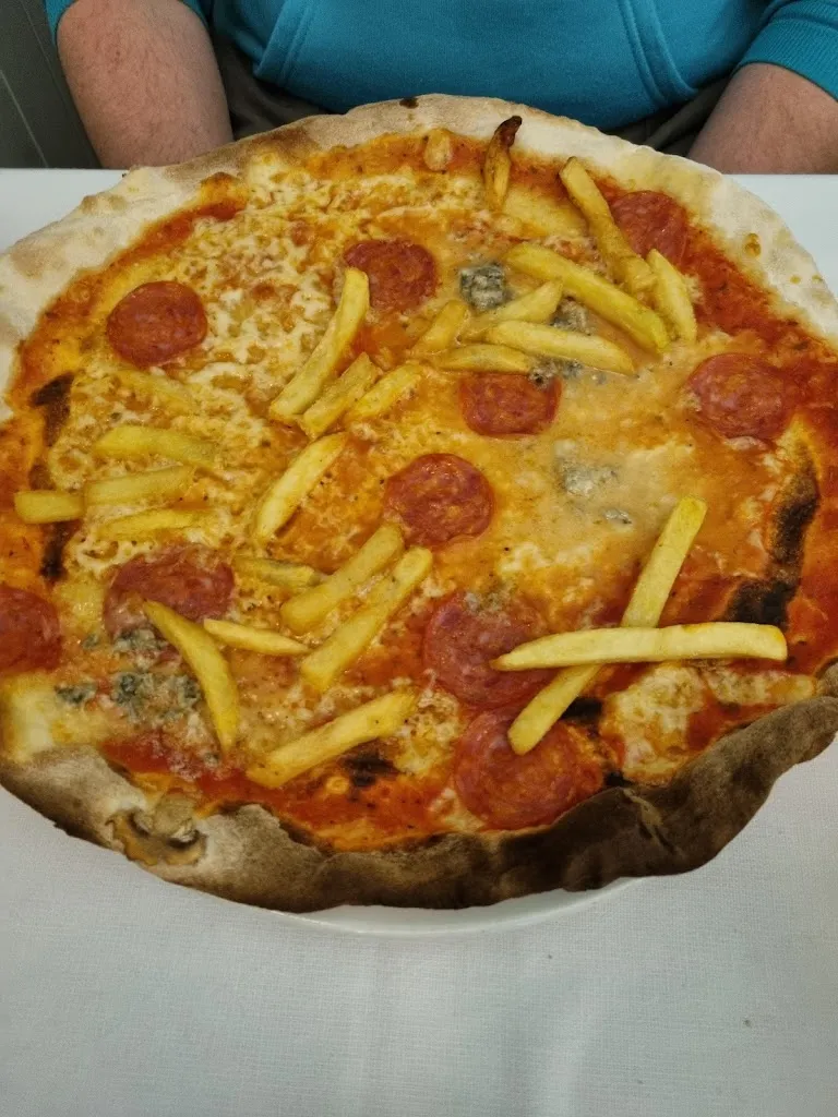 Menu_Gian giu_Montevarchi_image_3