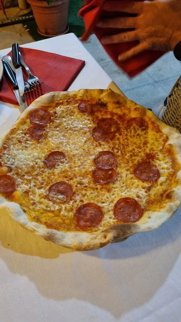 Menu_Gian giu_Montevarchi_image_4