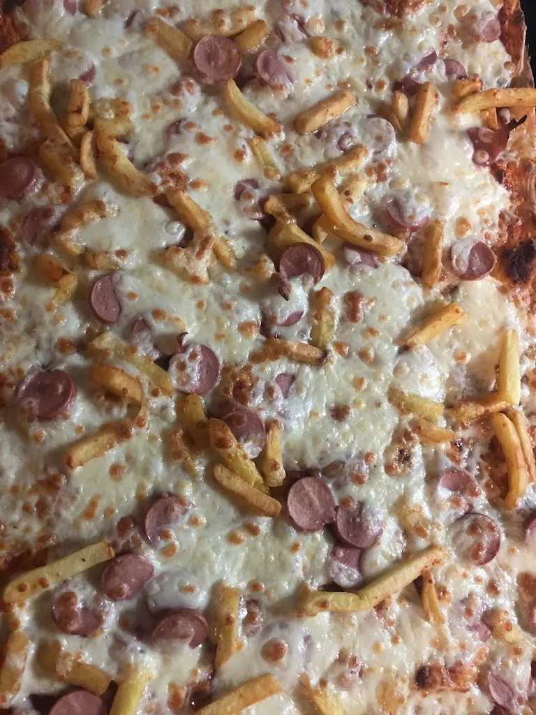 Menu_Gian giu_Montevarchi_image_5