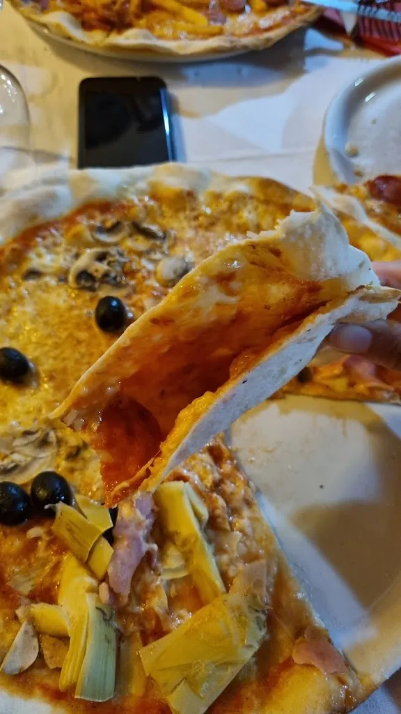 Menu_Gian giu_Montevarchi_image_6