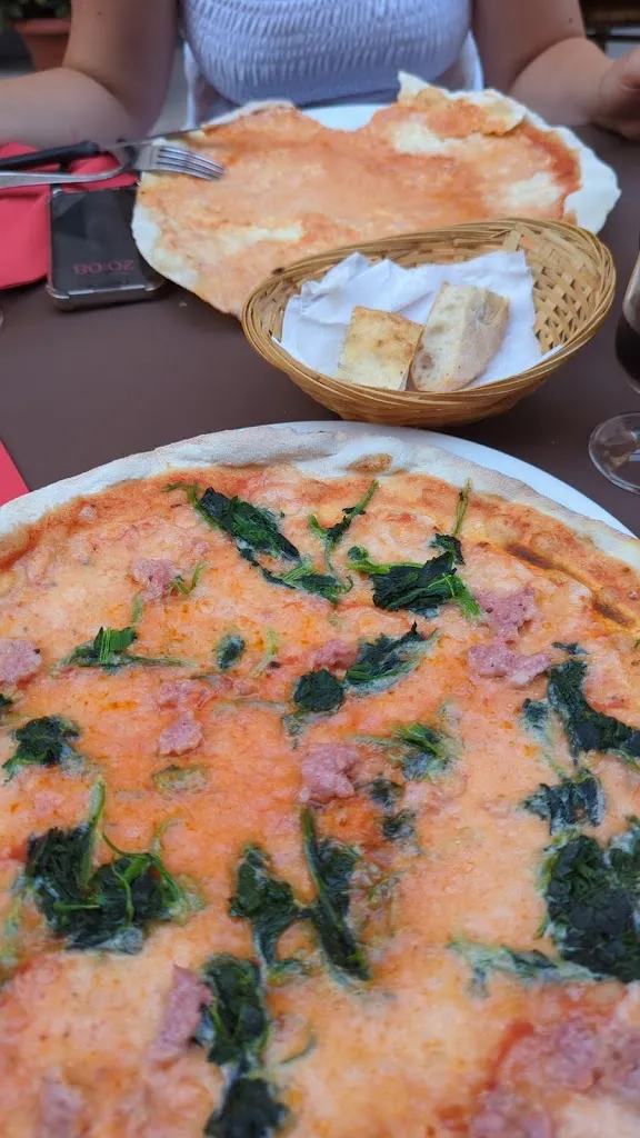 Menu_Gian giu_Montevarchi_image_7