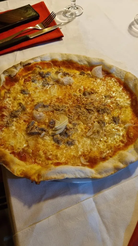 Menu_Gian giu_Montevarchi_image_9