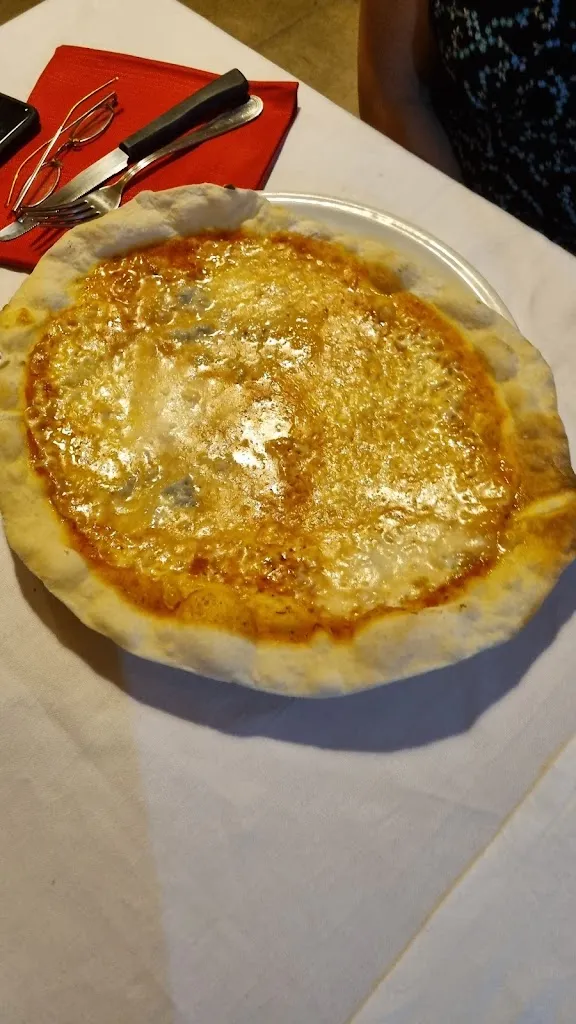 Claudia ILIE_Gian giu_Montevarchi_review