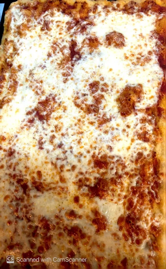 Gian giu restaurant in Montevarchi