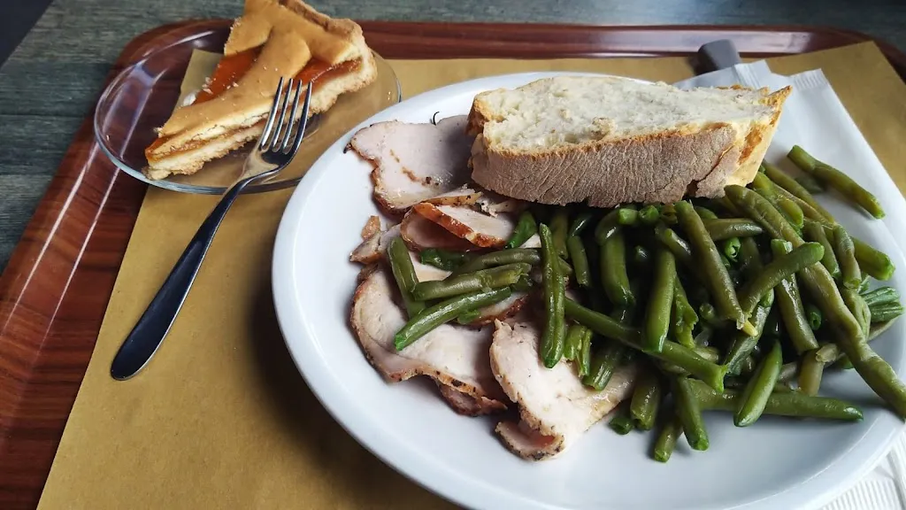 Menu_Nuovo Oleandro srl self service_Montevarchi_image_2