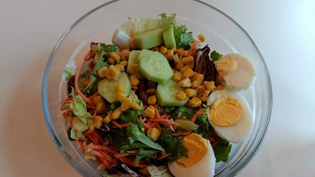 Menu_Nuovo Oleandro srl self service_Montevarchi_image_3