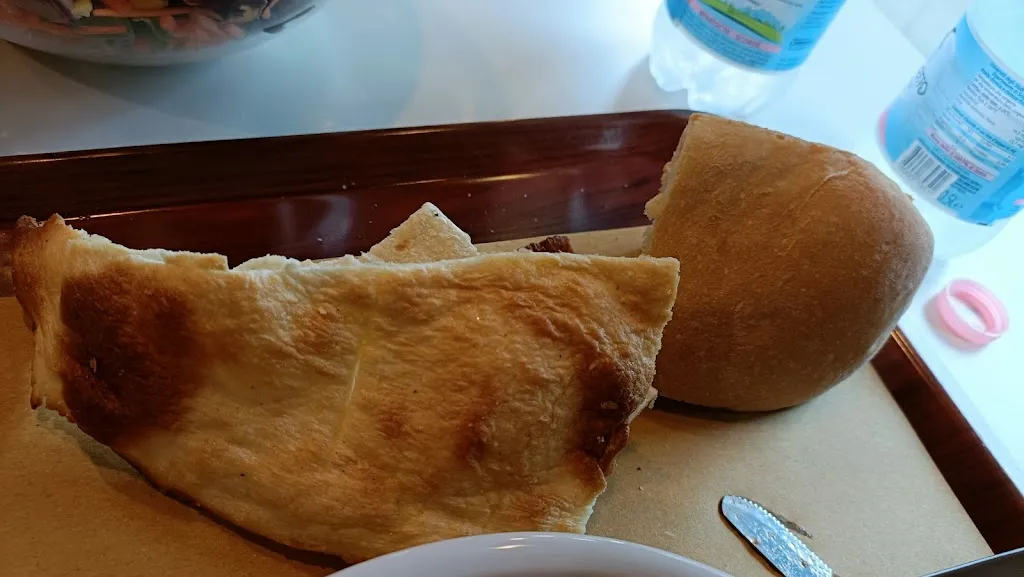 Menu_Nuovo Oleandro srl self service_Montevarchi_image_6