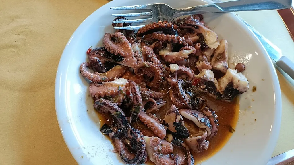 Menu_Nuovo Oleandro srl self service_Montevarchi_image_7