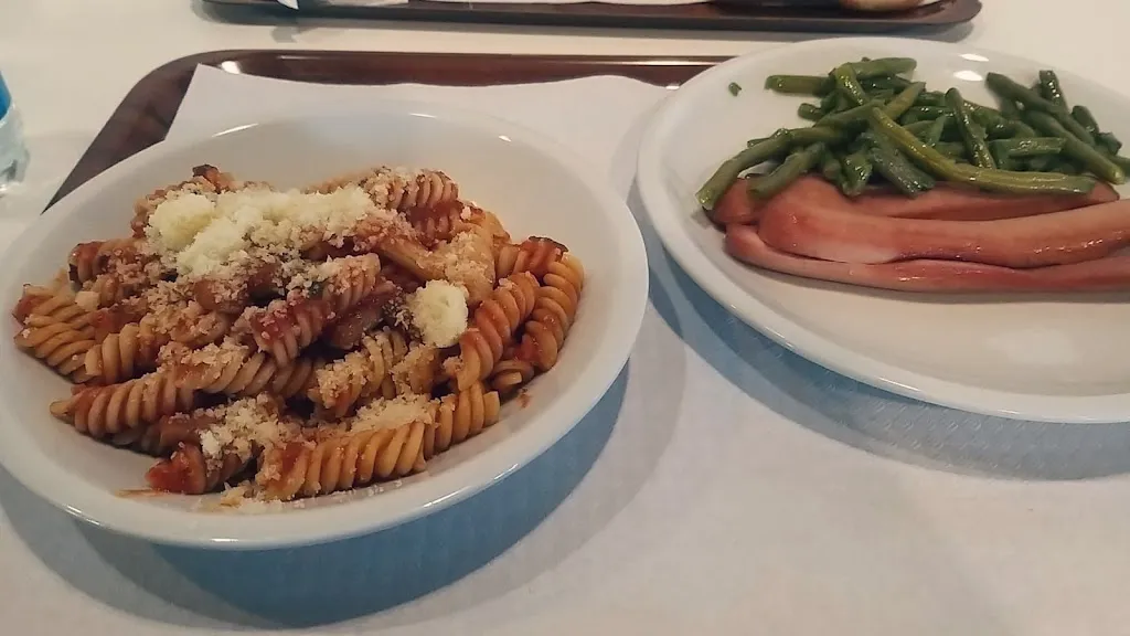 Menu_Nuovo Oleandro srl self service_Montevarchi_image_8