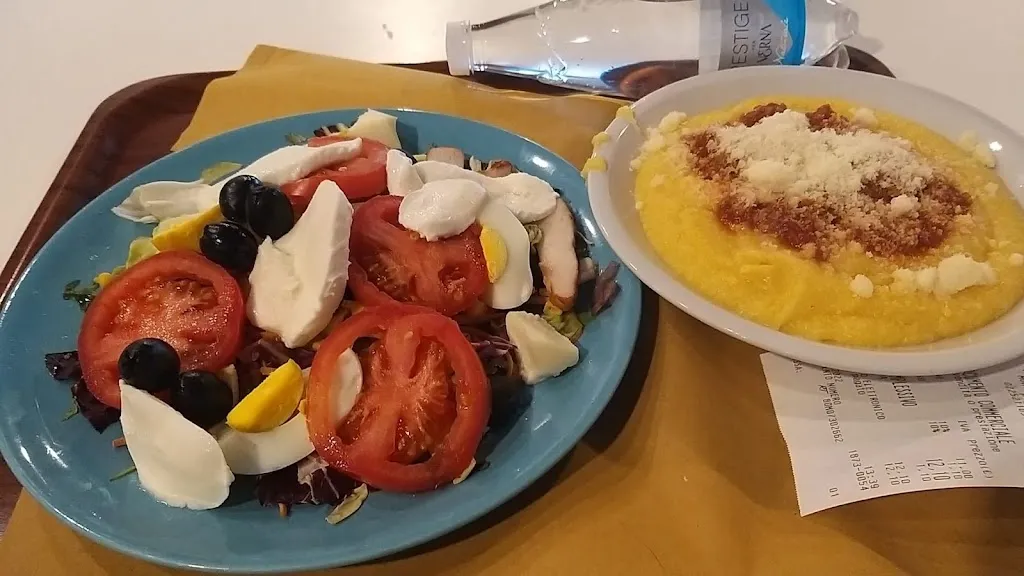 Menu_Nuovo Oleandro srl self service_Montevarchi_image_9