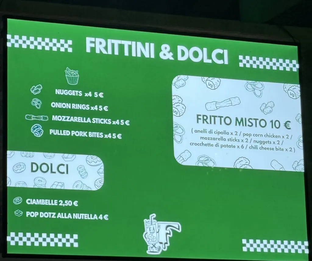 Menu_FRESKO- la capannina_Montevarchi_image_1
