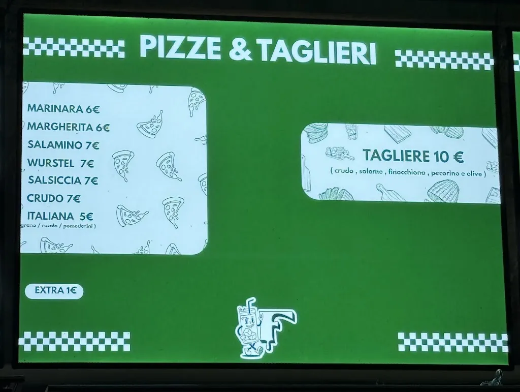 Menu_FRESKO- la capannina_Montevarchi_image_2