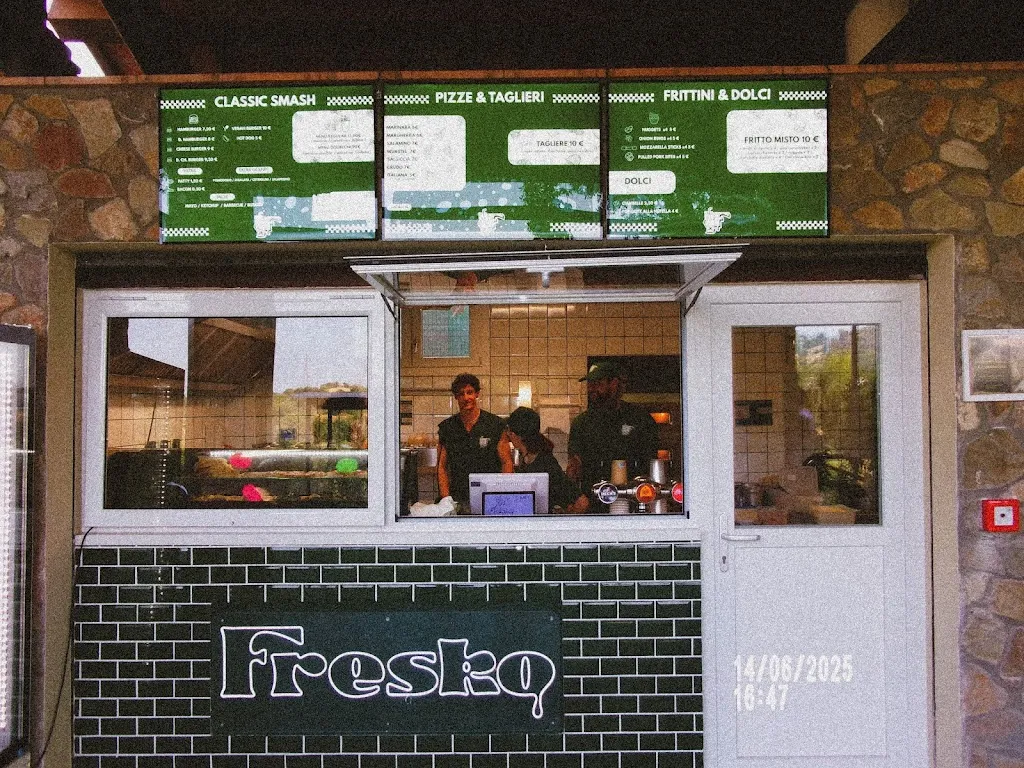 FRESKO- la capannina_Montevarchi_slider_image_1