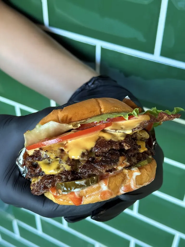 FRESKO- la capannina_Montevarchi_slider_image_2