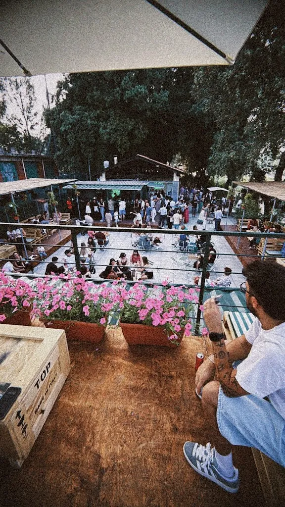 FRESKO- la capannina_Montevarchi_slider_image_3