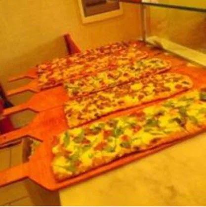 Menu_Il Pizzotto_Montevarchi_image_3