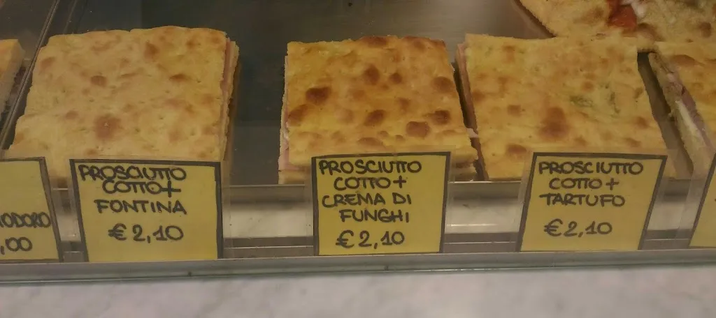 Menu_Il Pizzotto_Montevarchi_image_4