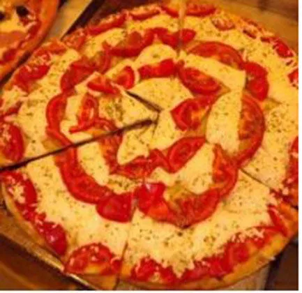 Menu_Il Pizzotto_Montevarchi_image_5