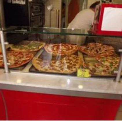 Menu_Il Pizzotto_Montevarchi_image_6