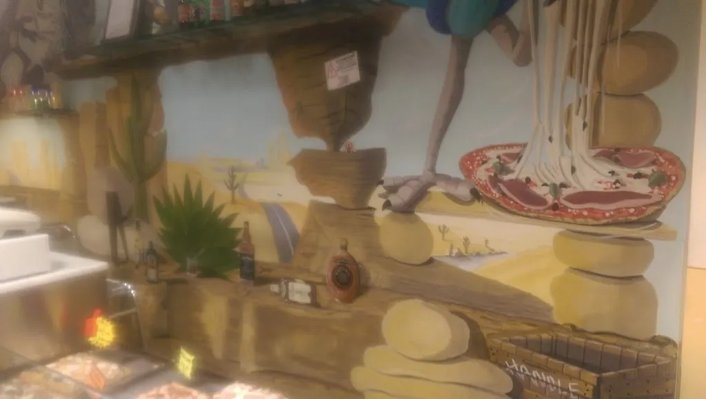 Menu_Il Pizzotto_Montevarchi_image_8