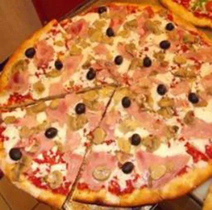 Il Pizzotto_Montevarchi_slider_image_1