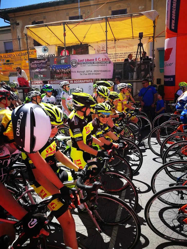 Il Pizzotto_Montevarchi_slider_image_2