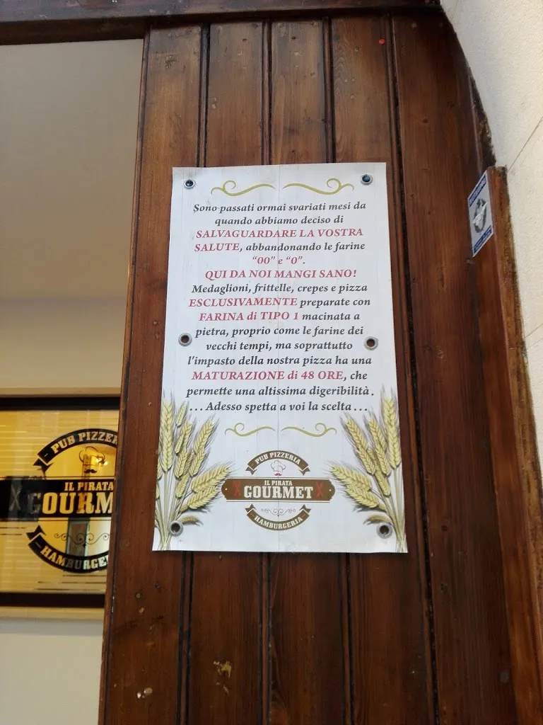 Menu_Il Pirata_Mola di Bari_immagine_1