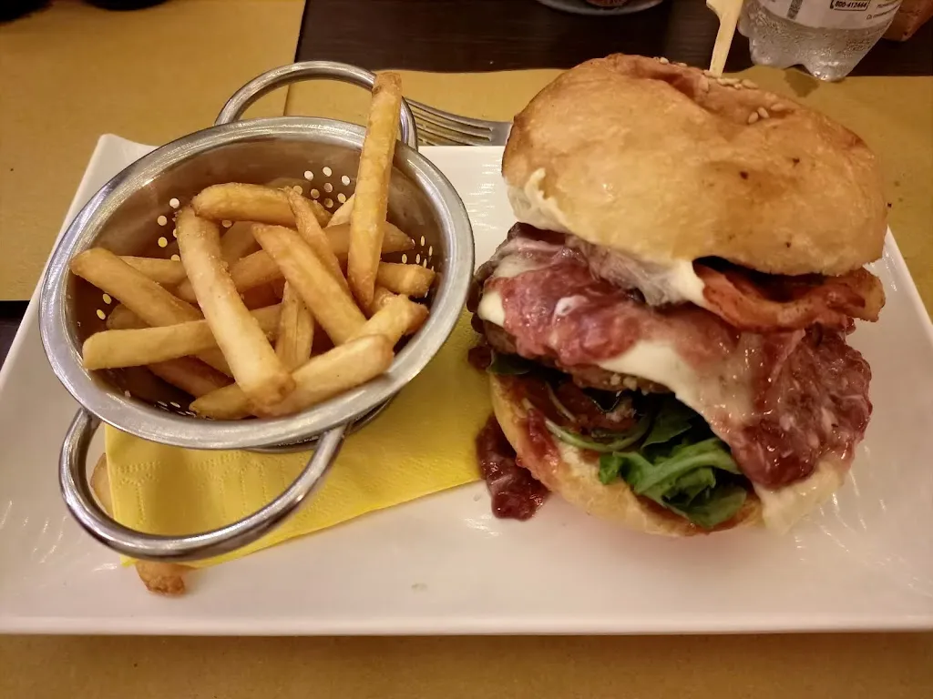 Menu_Il Pirata_Mola di Bari_immagine_2