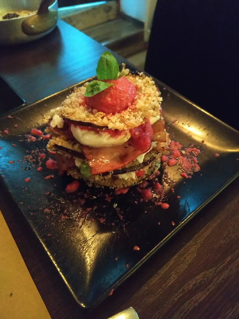 Menu_Il Pirata_Mola di Bari_immagine_3