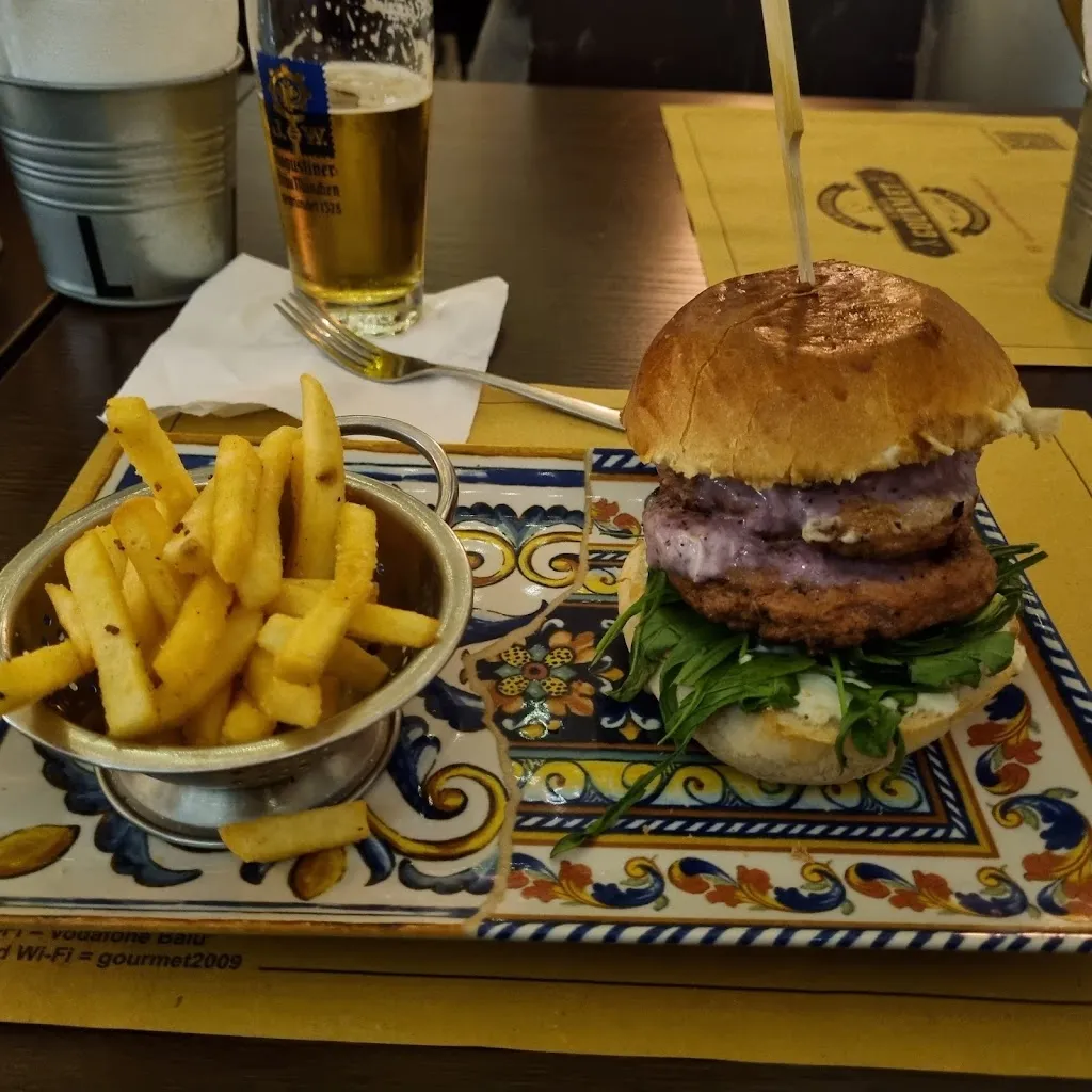 Menu_Il Pirata_Mola di Bari_immagine_4