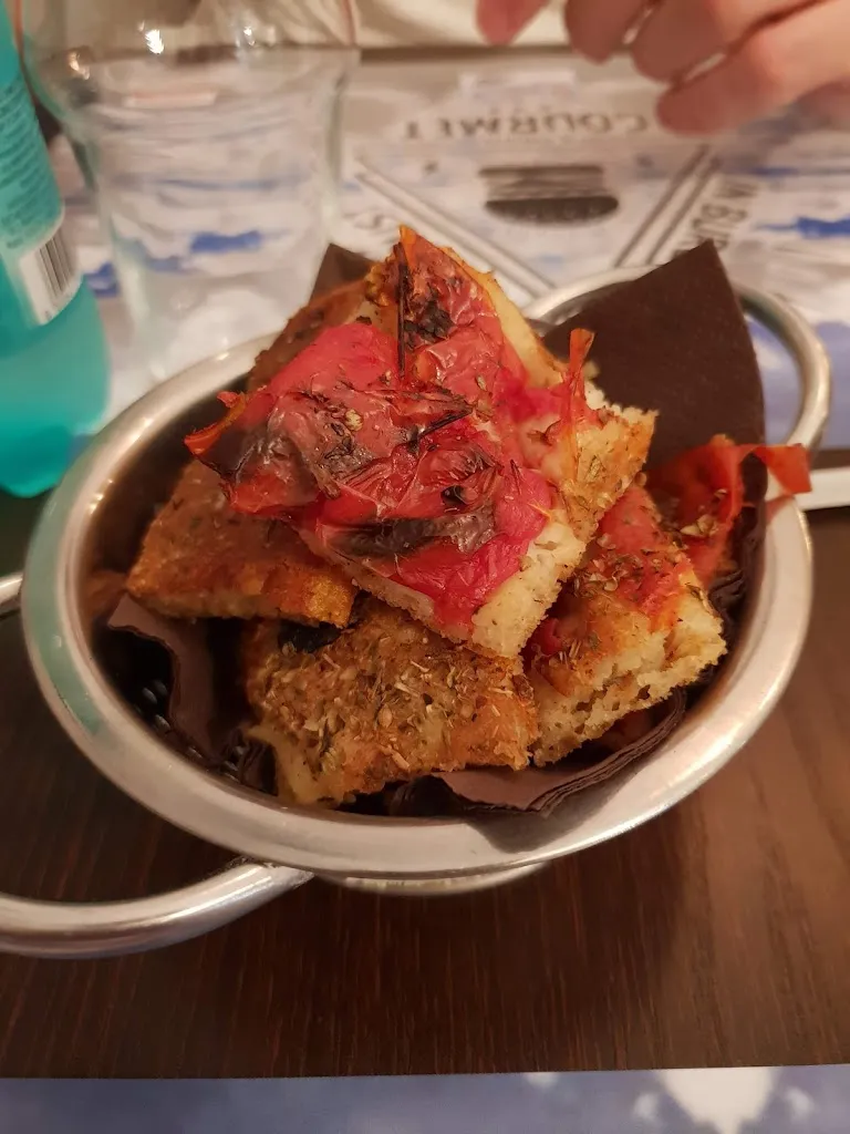 Menu_Il Pirata_Mola di Bari_immagine_5